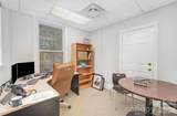 4523 Park Road - Photo 11
