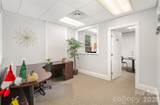 4523 Park Road - Photo 12