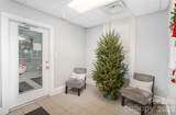 4523 Park Road - Photo 13
