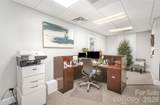 4523 Park Road - Photo 14