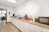 4523 Park Road - Photo 15