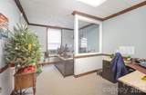 4523 Park Road - Photo 16