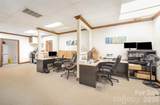 4523 Park Road - Photo 17