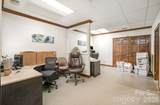 4523 Park Road - Photo 18