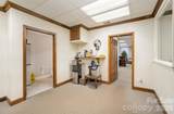 4523 Park Road - Photo 19