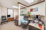 4523 Park Road - Photo 20