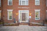 4523 Park Road - Photo 3