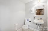 4523 Park Road - Photo 21