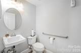 4523 Park Road - Photo 22