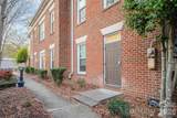 4523 Park Road - Photo 23