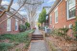 4523 Park Road - Photo 24