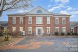 4523 Park Road - Photo 25