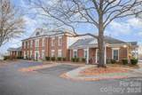 4523 Park Road - Photo 4