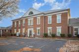 4523 Park Road - Photo 6