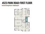 4523 Park Road - Photo 7