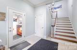 4523 Park Road - Photo 8