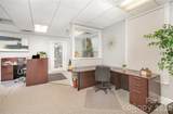 4523 Park Road - Photo 10