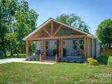 42 Summit Avenue - Photo 1