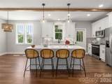 42 Summit Avenue - Photo 12