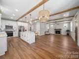 42 Summit Avenue - Photo 13