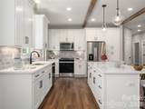 42 Summit Avenue - Photo 14