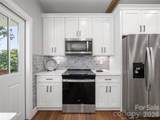 42 Summit Avenue - Photo 17