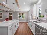 42 Summit Avenue - Photo 19