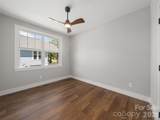 42 Summit Avenue - Photo 22