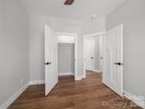 42 Summit Avenue - Photo 23