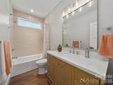 42 Summit Avenue - Photo 24
