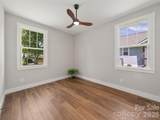 42 Summit Avenue - Photo 25