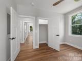 42 Summit Avenue - Photo 26