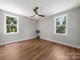 42 Summit Avenue - Photo 27