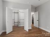 42 Summit Avenue - Photo 28