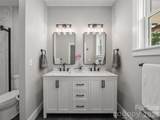 42 Summit Avenue - Photo 30