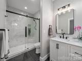 42 Summit Avenue - Photo 31