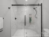 42 Summit Avenue - Photo 32