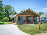 42 Summit Avenue - Photo 33