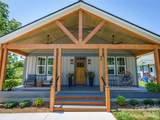 42 Summit Avenue - Photo 34