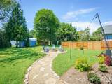 42 Summit Avenue - Photo 37