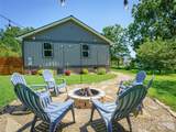 42 Summit Avenue - Photo 39
