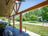 42 Summit Avenue - Photo 5