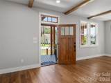 42 Summit Avenue - Photo 6