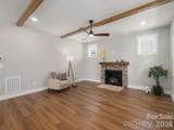 42 Summit Avenue - Photo 7