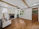 42 Summit Avenue - Photo 9
