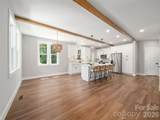 42 Summit Avenue - Photo 10