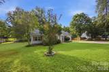 1297 Creekview Drive - Photo 2