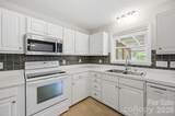 1297 Creekview Drive - Photo 11