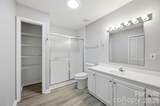 1297 Creekview Drive - Photo 12