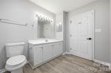 1297 Creekview Drive - Photo 13